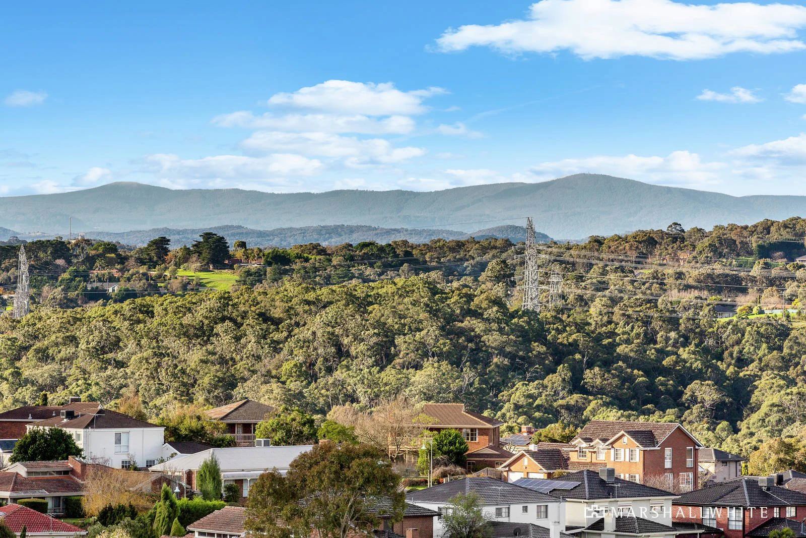 505/9 Red Hill Terrace, Doncaster East, VIC