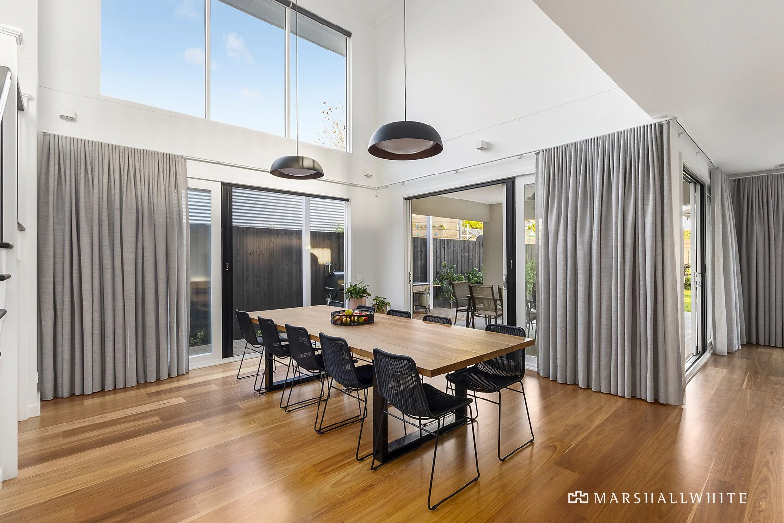 16 Kitchener Street, Kew East, VIC