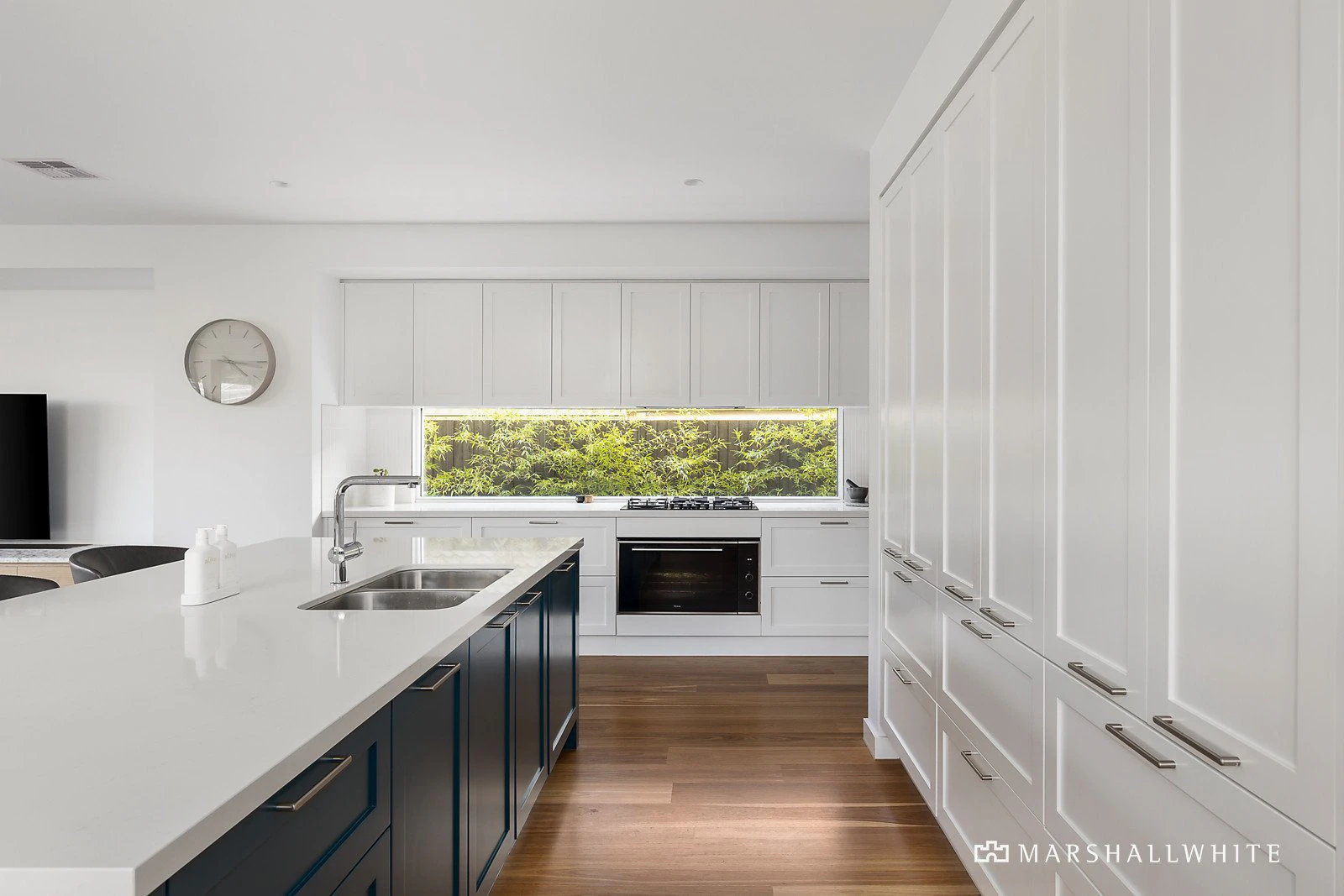 16 Kitchener Street, Kew East, VIC