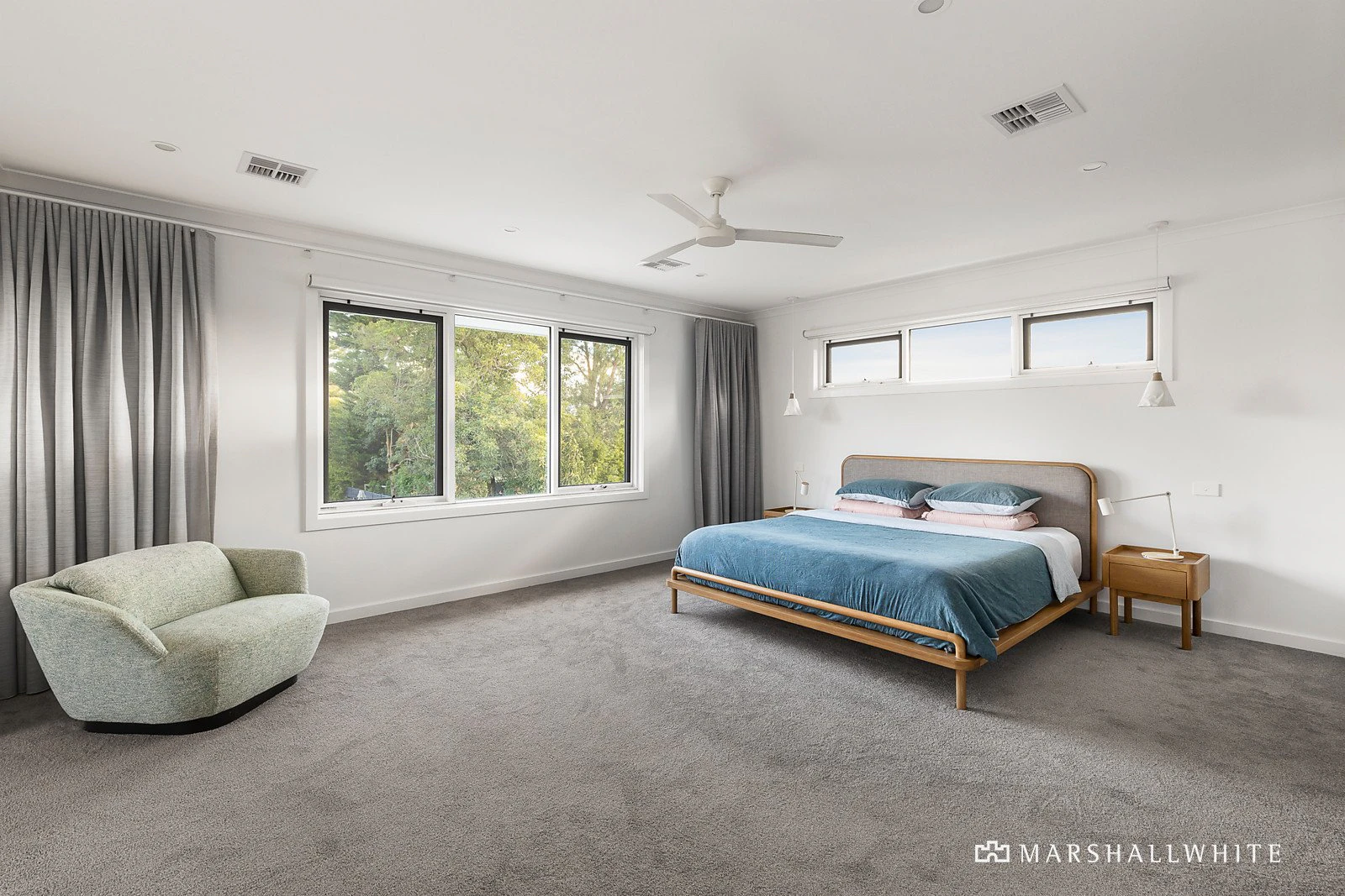 16 Kitchener Street, Kew East, VIC