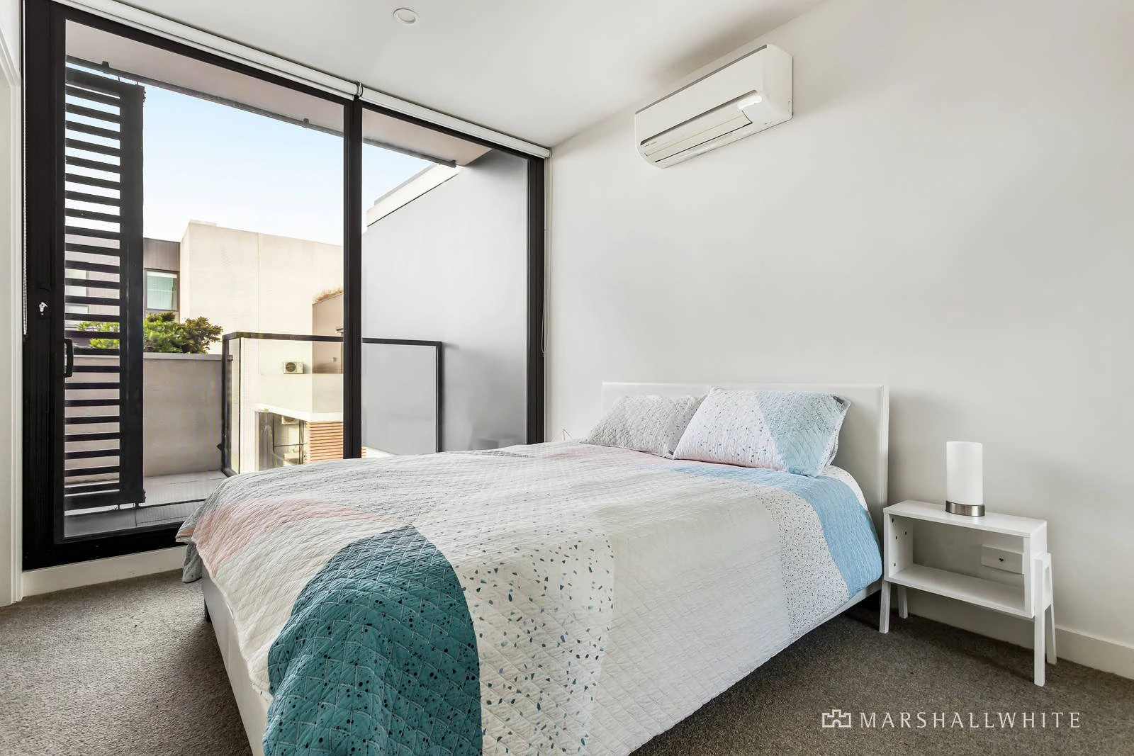 505/9 Red Hill Terrace, Doncaster East, VIC