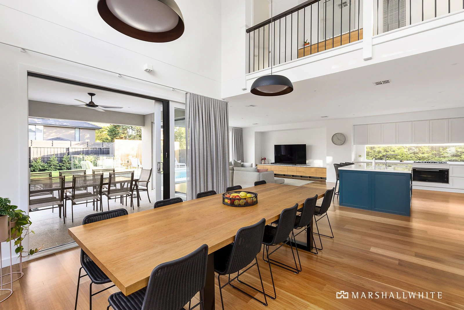 16 Kitchener Street, Kew East, VIC