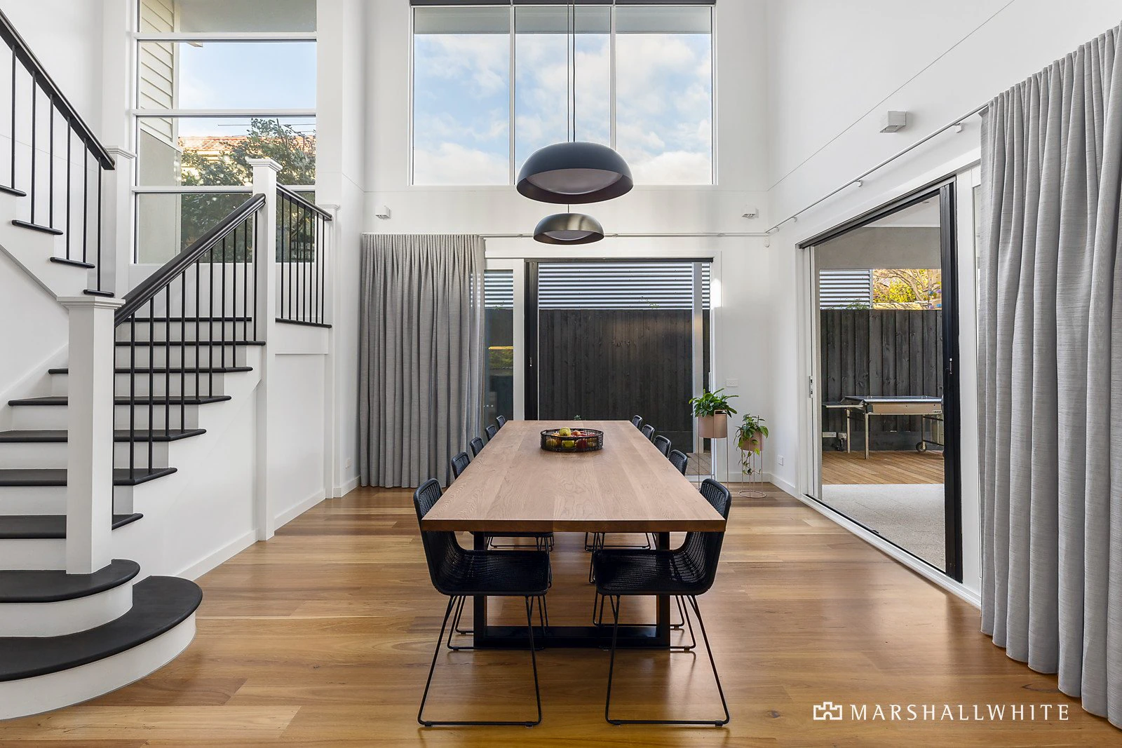 16 Kitchener Street, Kew East, VIC