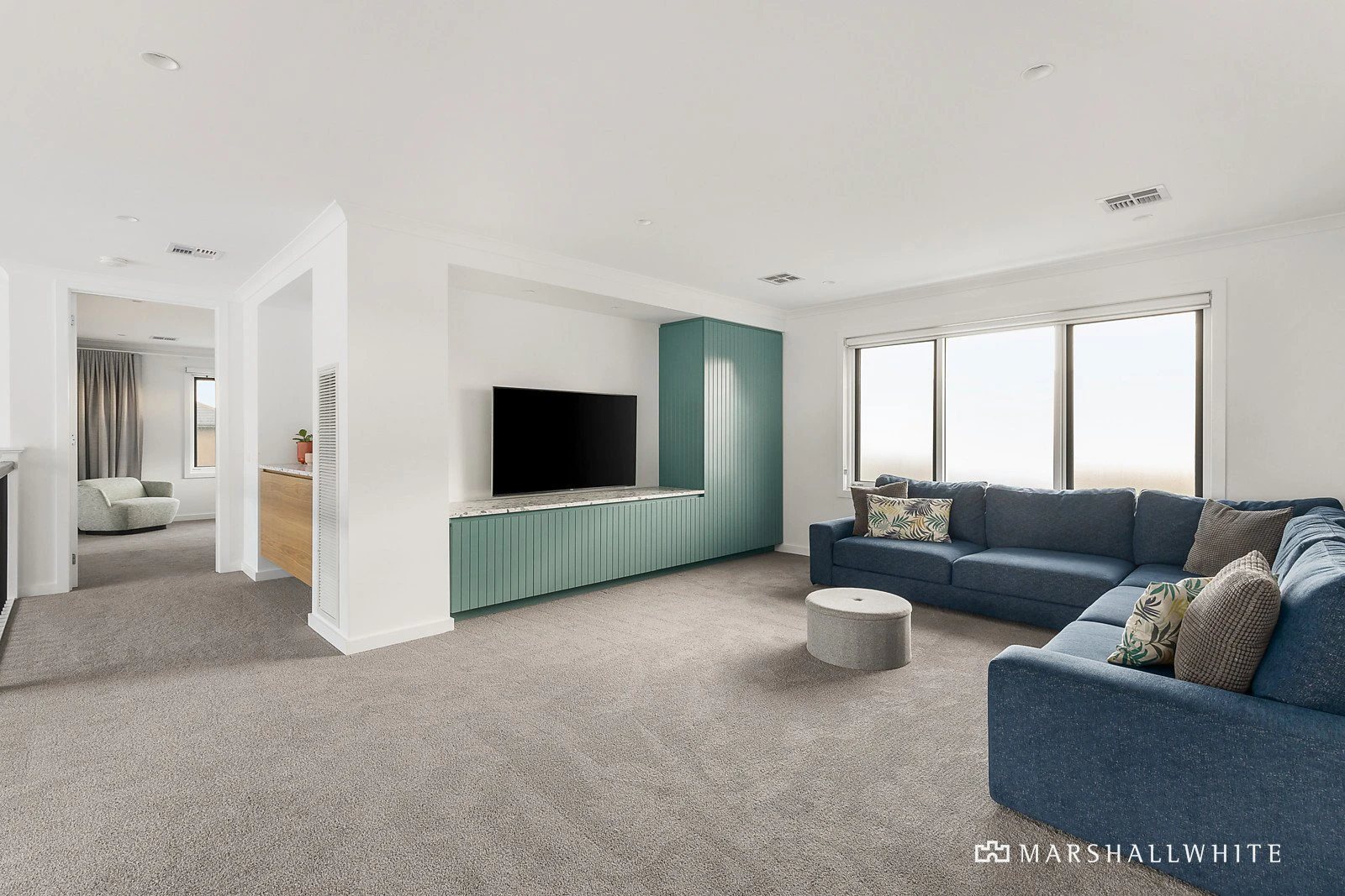 16 Kitchener Street, Kew East, VIC