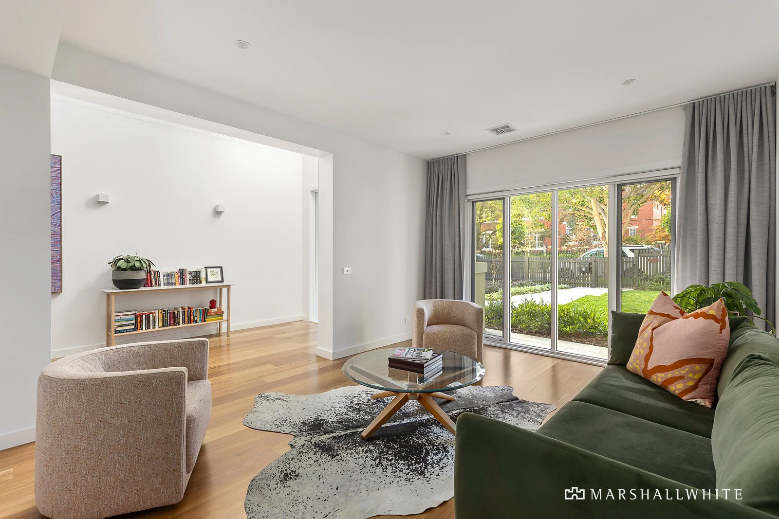16 Kitchener Street, Kew East, VIC
