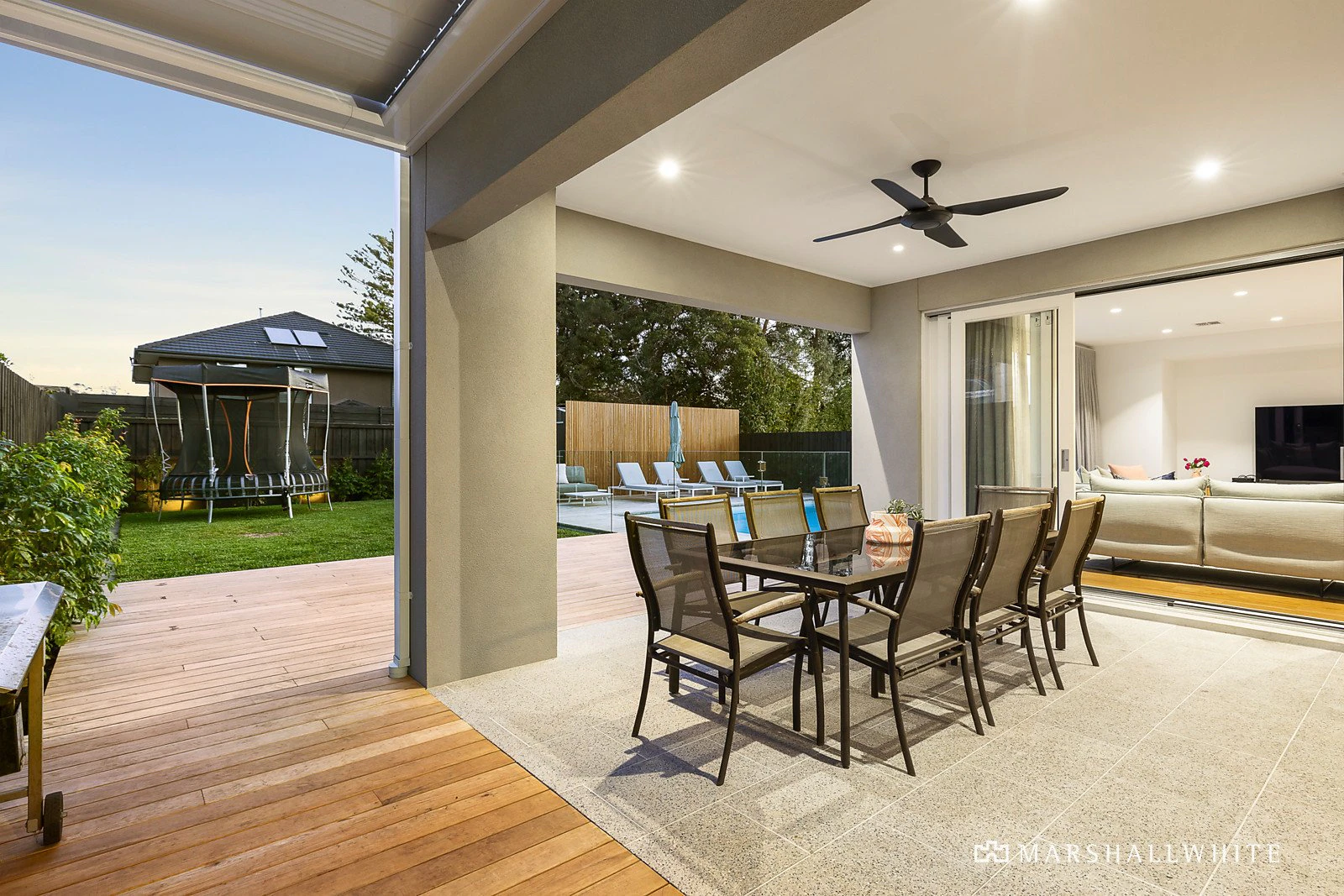 16 Kitchener Street, Kew East, VIC