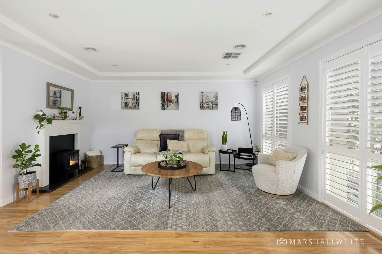 27/745-751 Boronia Road, Wantirna, VIC