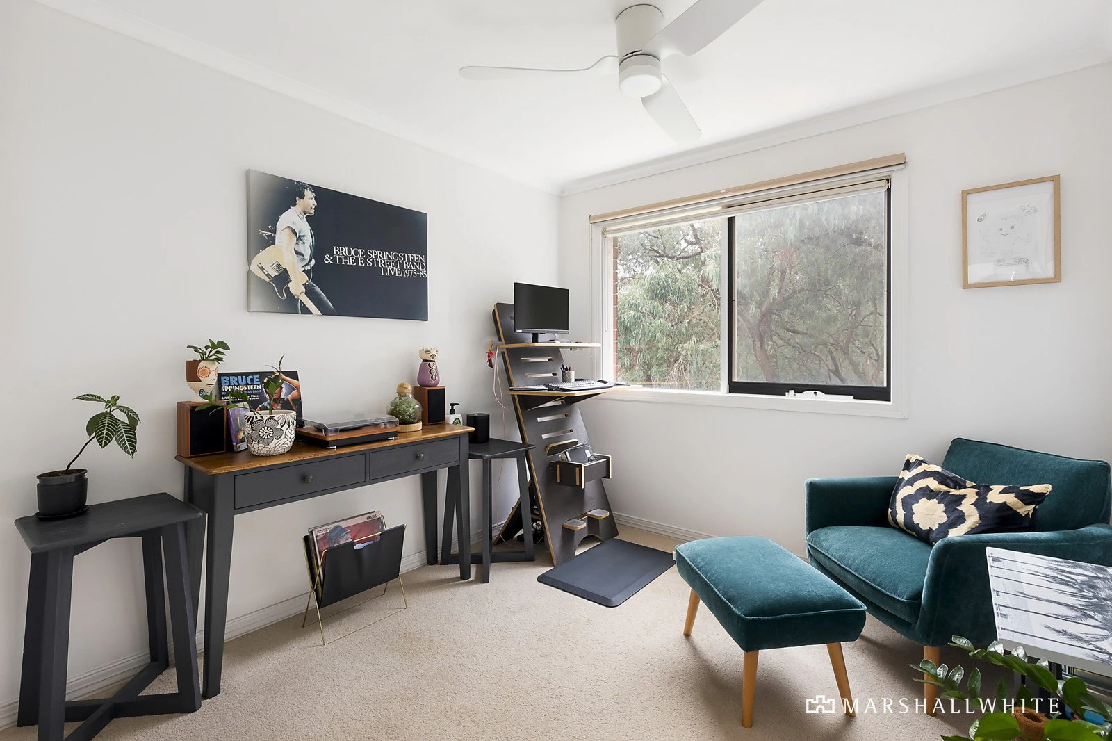 27/745-751 Boronia Road, Wantirna, VIC