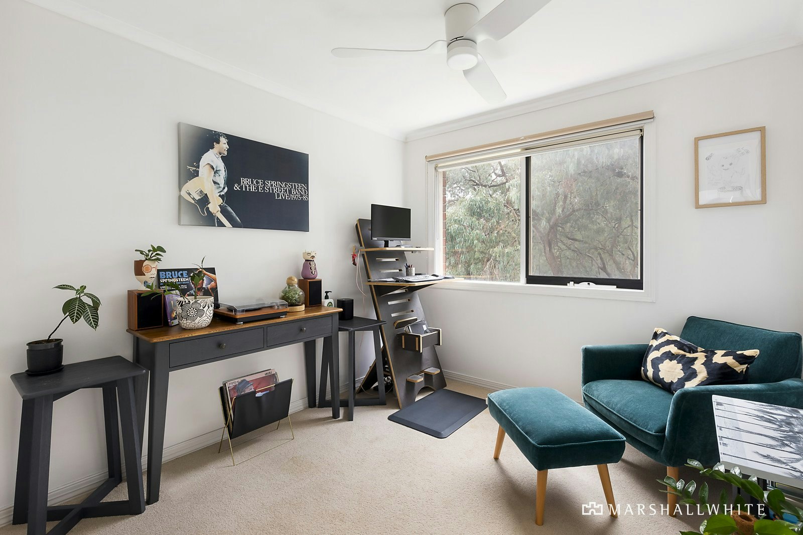 27/745-751 Boronia Road, Wantirna, VIC