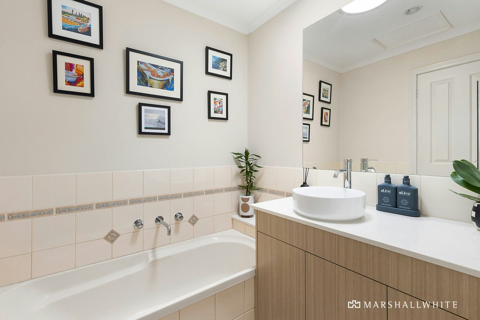 27/745-751 Boronia Road, Wantirna, VIC