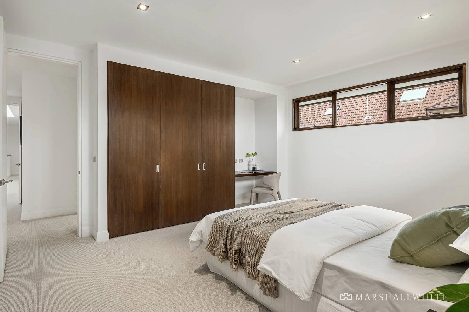 2/6 Davis Avenue, Camberwell, VIC