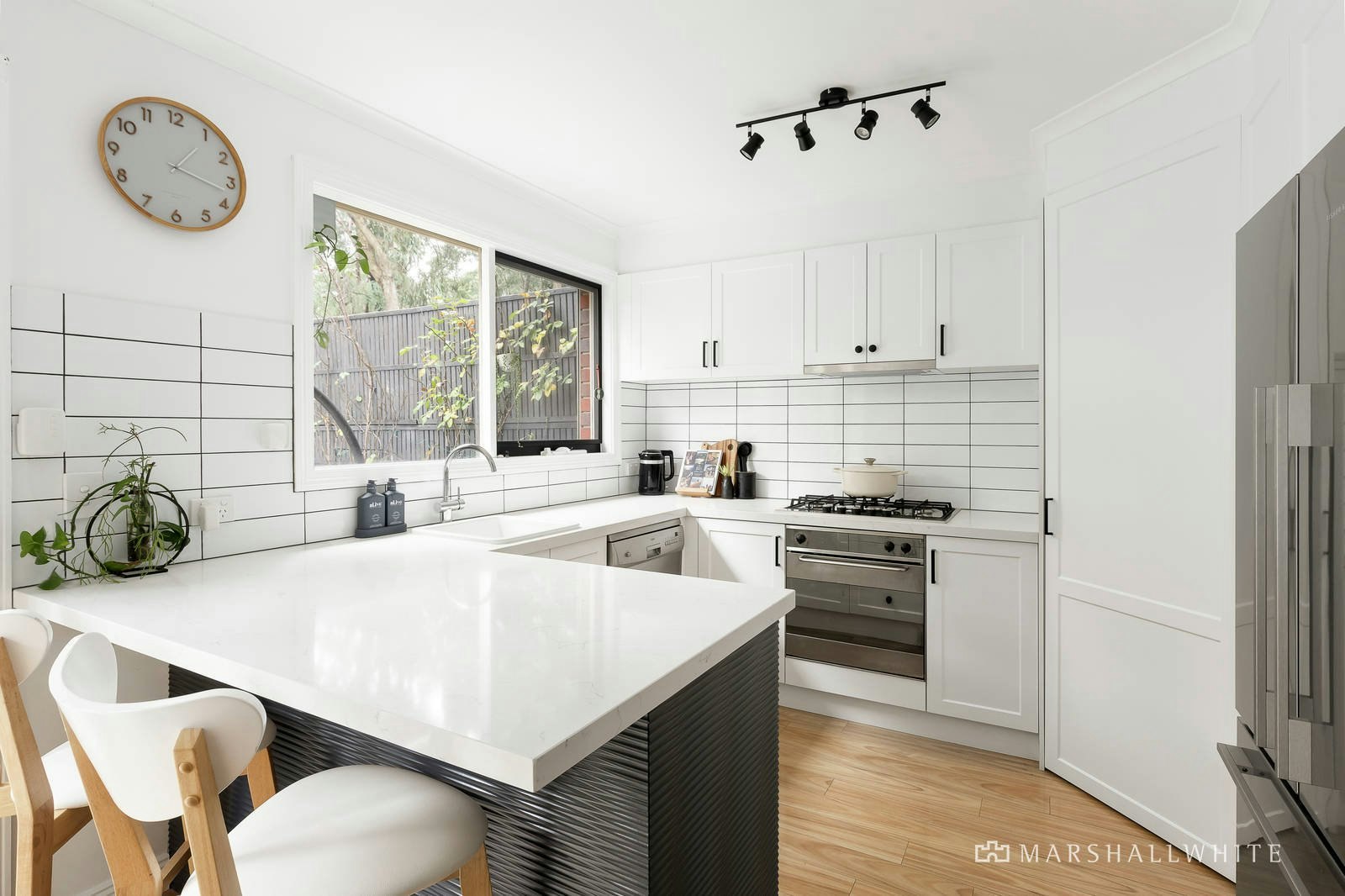 27/745-751 Boronia Road, Wantirna, VIC