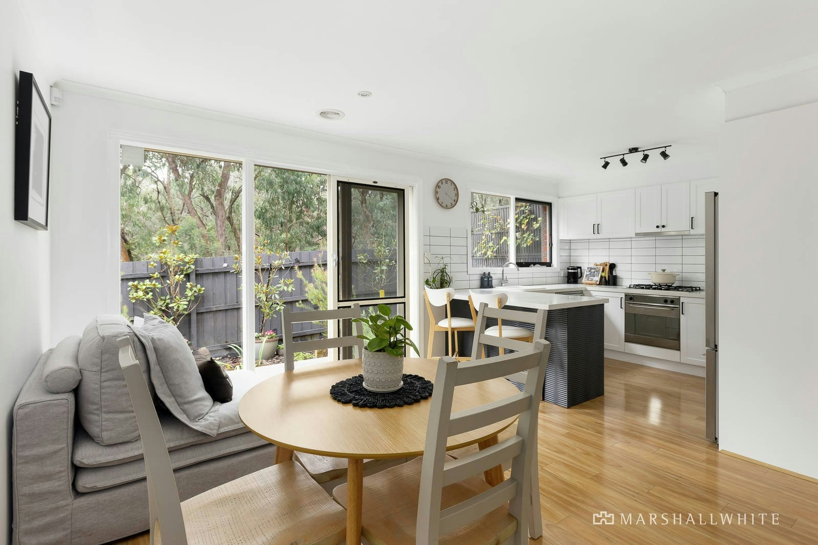 27/745-751 Boronia Road, Wantirna, VIC