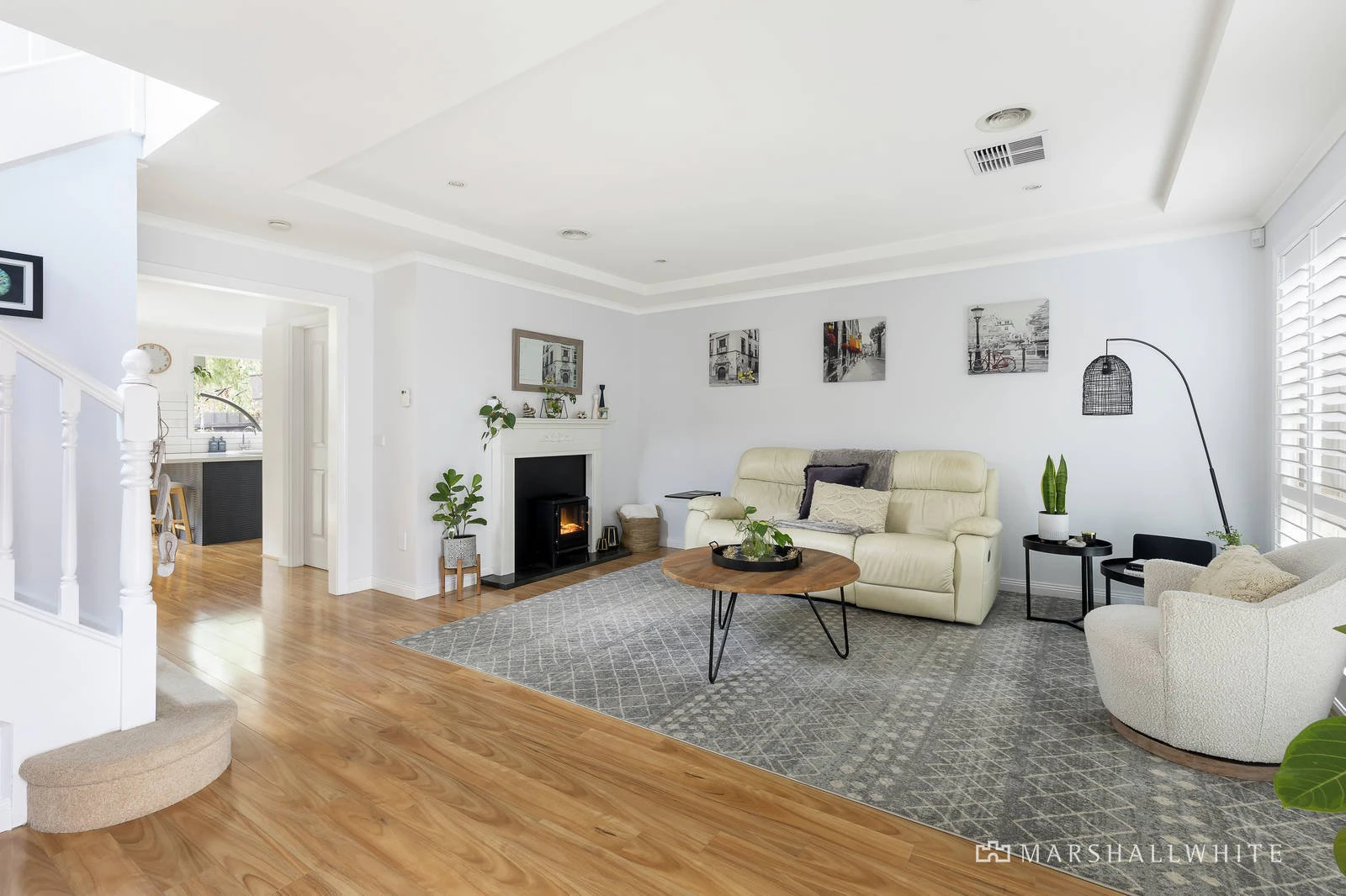 27/745-751 Boronia Road, Wantirna, VIC