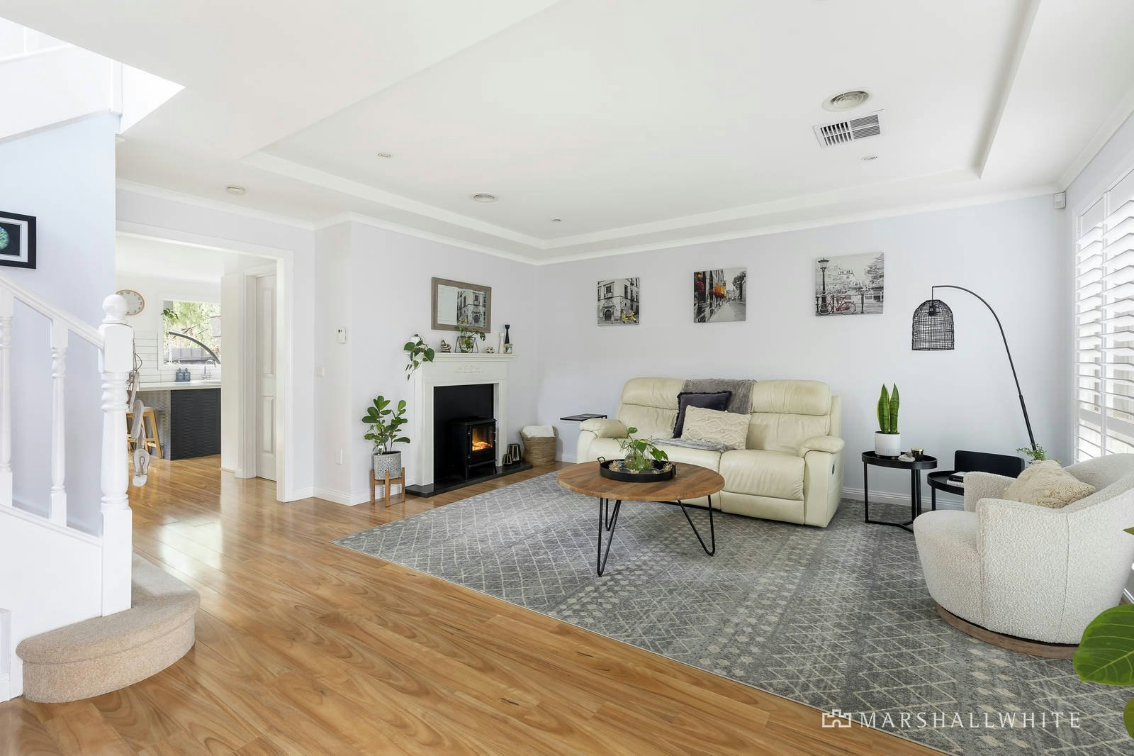 27/745-751 Boronia Road, Wantirna, VIC