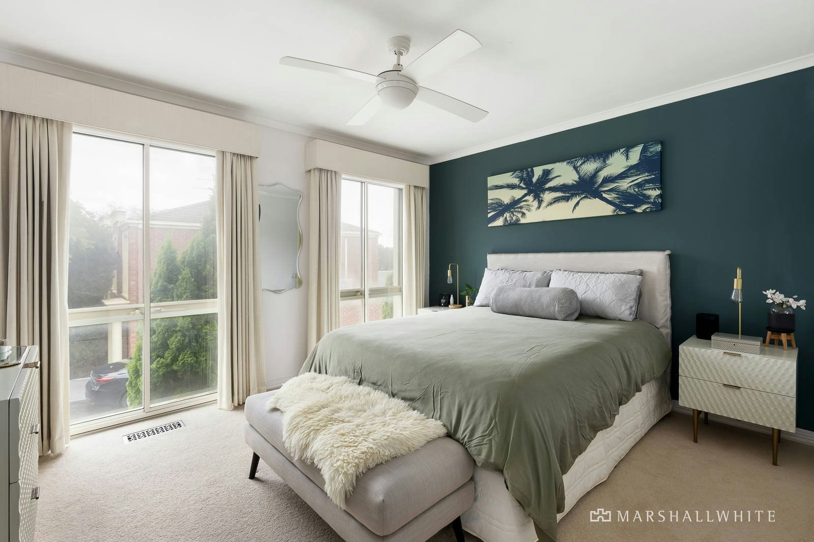 27/745-751 Boronia Road, Wantirna, VIC