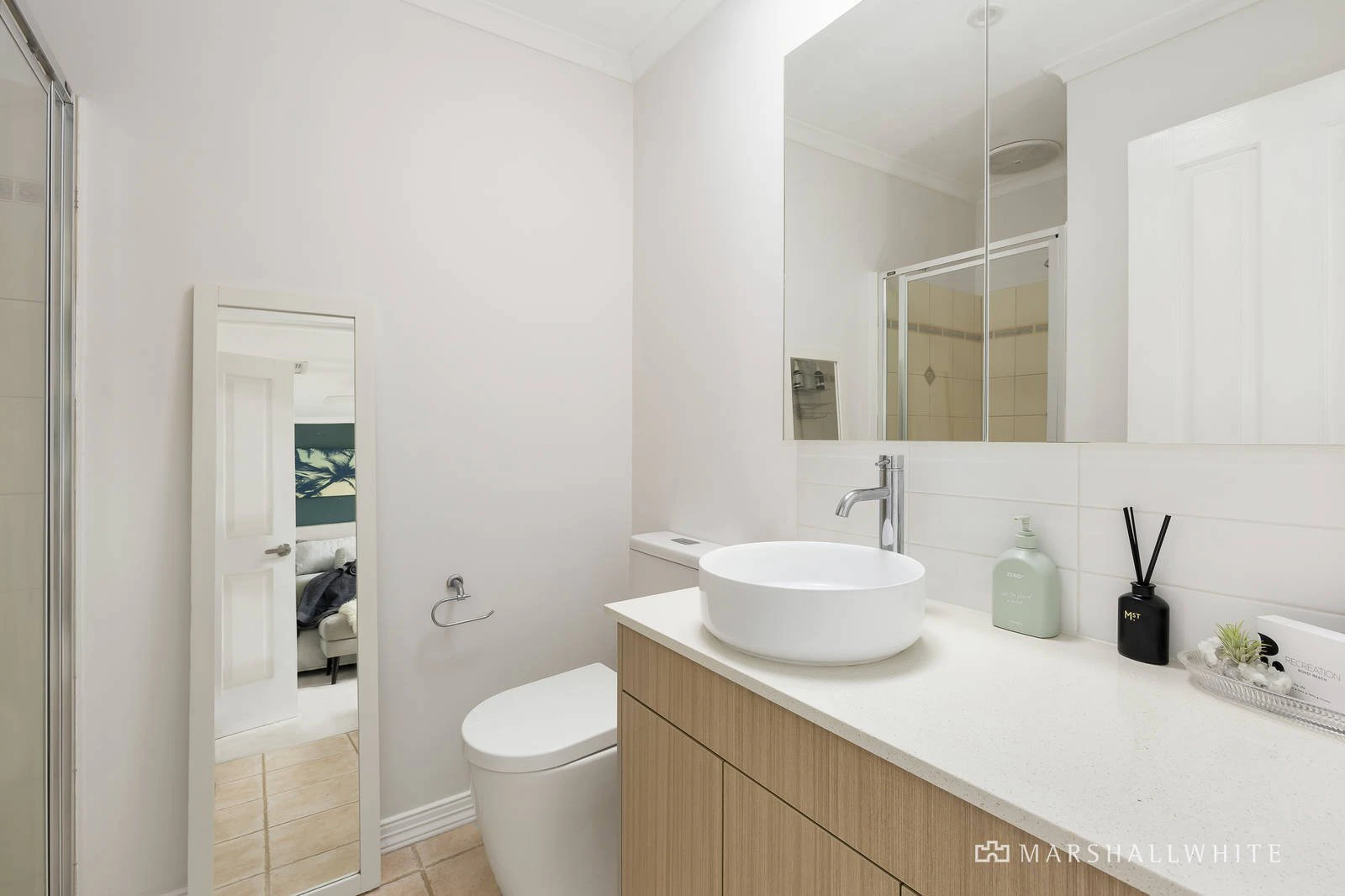 27/745-751 Boronia Road, Wantirna, VIC