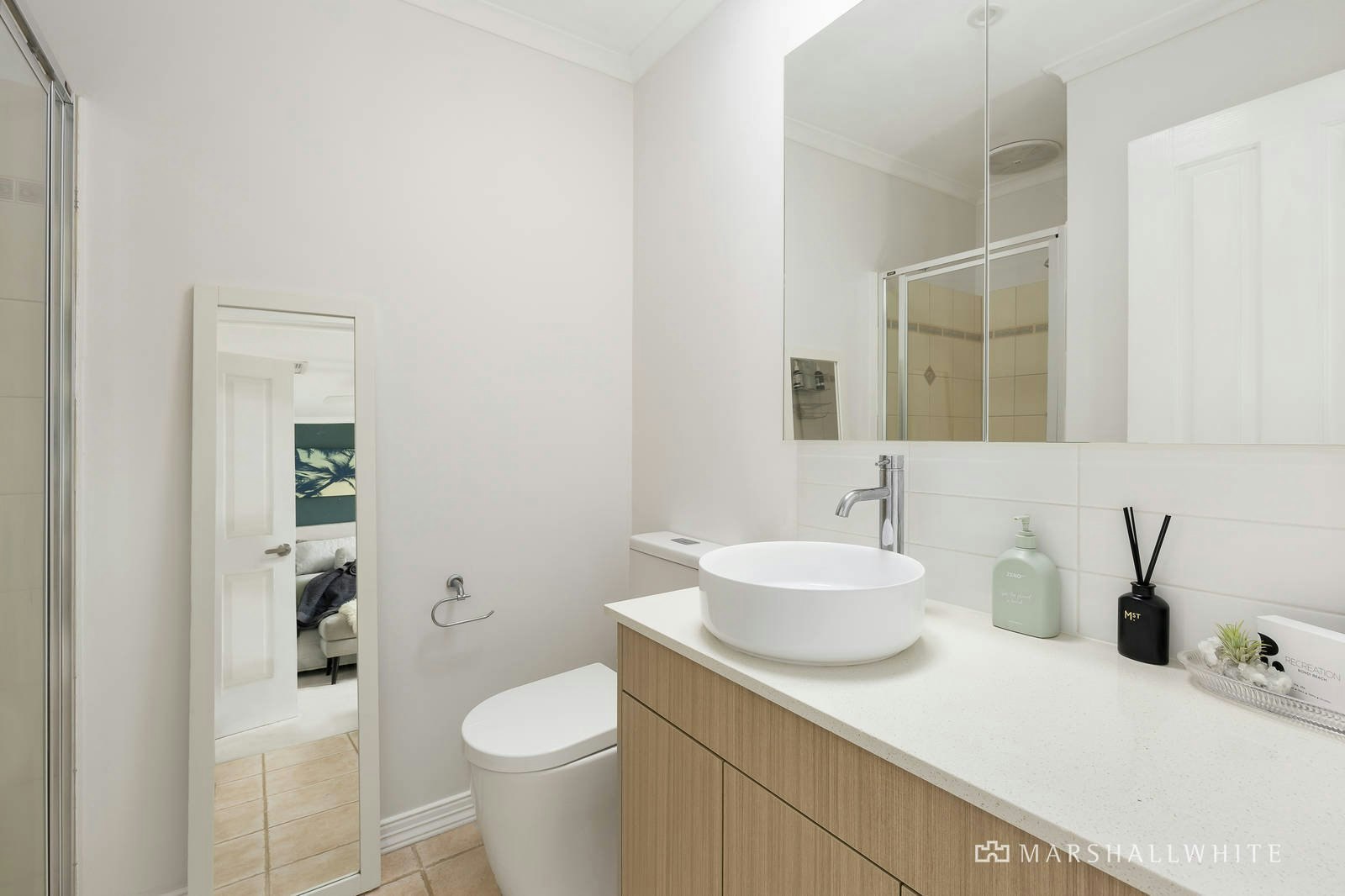 27/745-751 Boronia Road, Wantirna, VIC