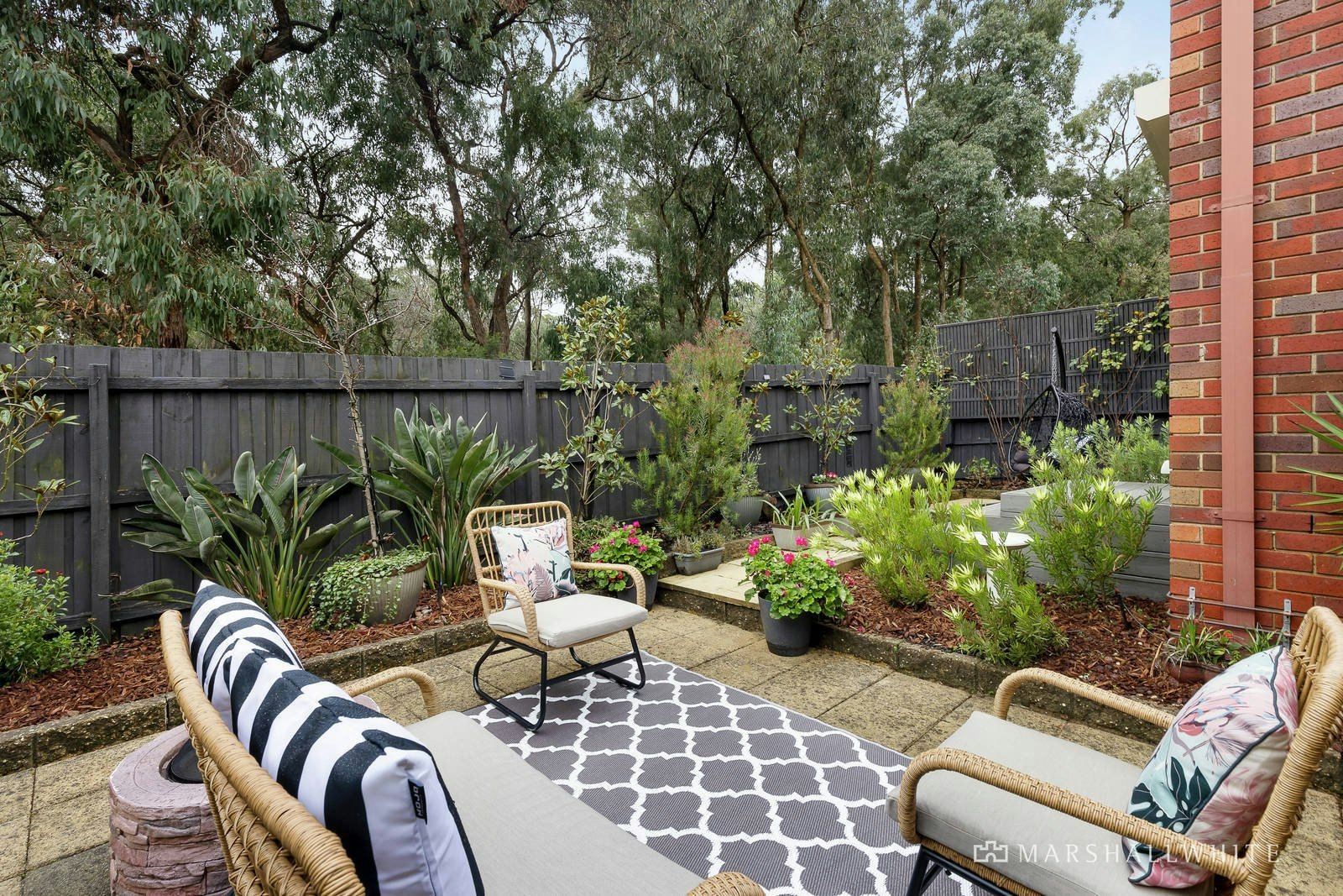 27/745-751 Boronia Road, Wantirna, VIC