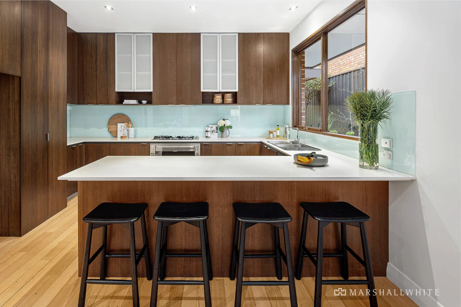 2/6 Davis Avenue, Camberwell, VIC