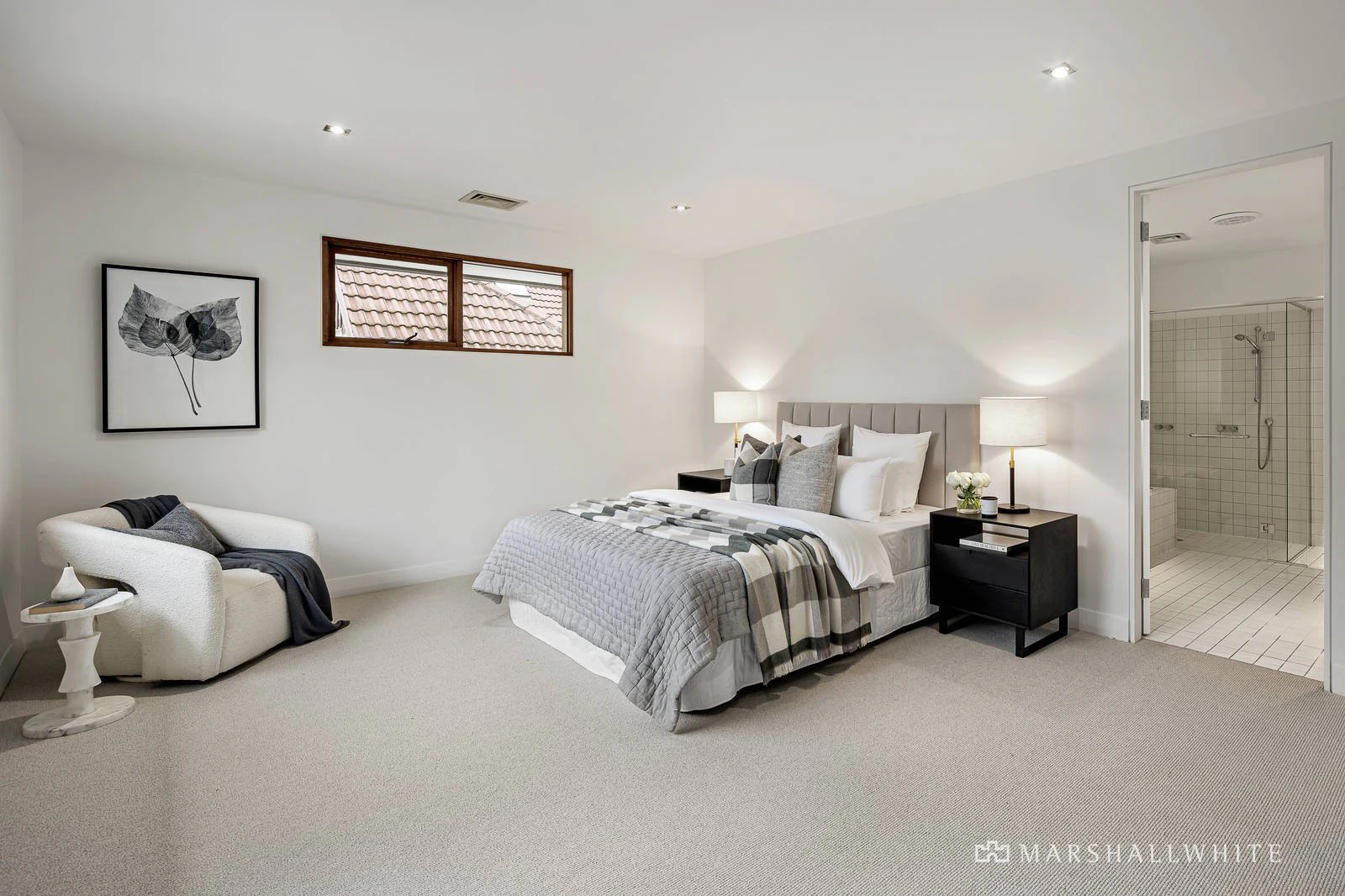 2/6 Davis Avenue, Camberwell, VIC