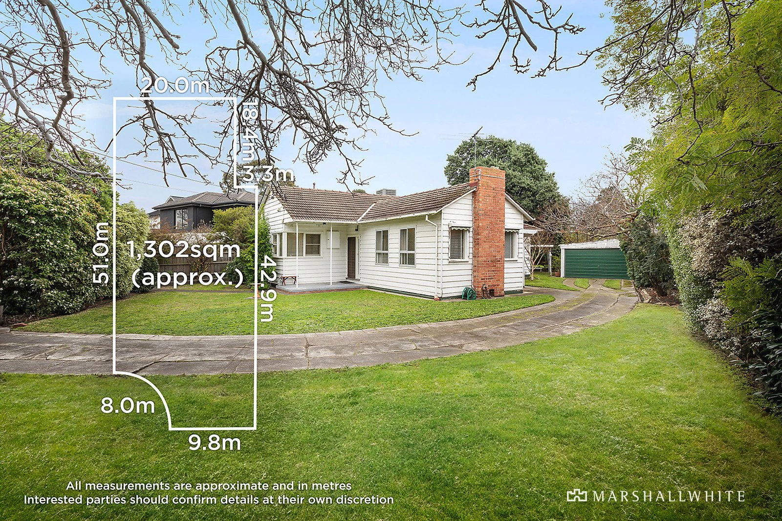 5 Bronte Court, Hampton, VIC