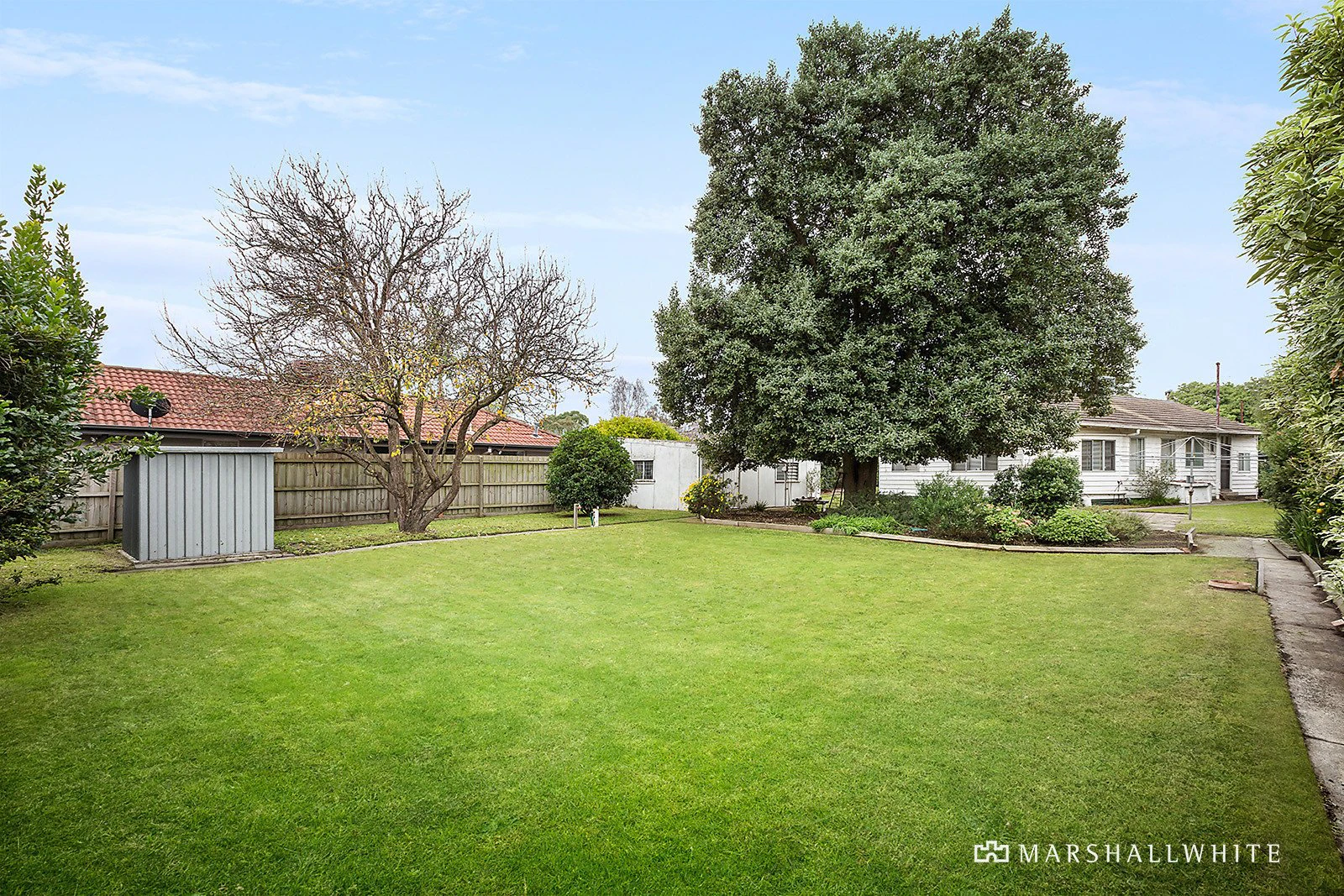 5 Bronte Court, Hampton, VIC
