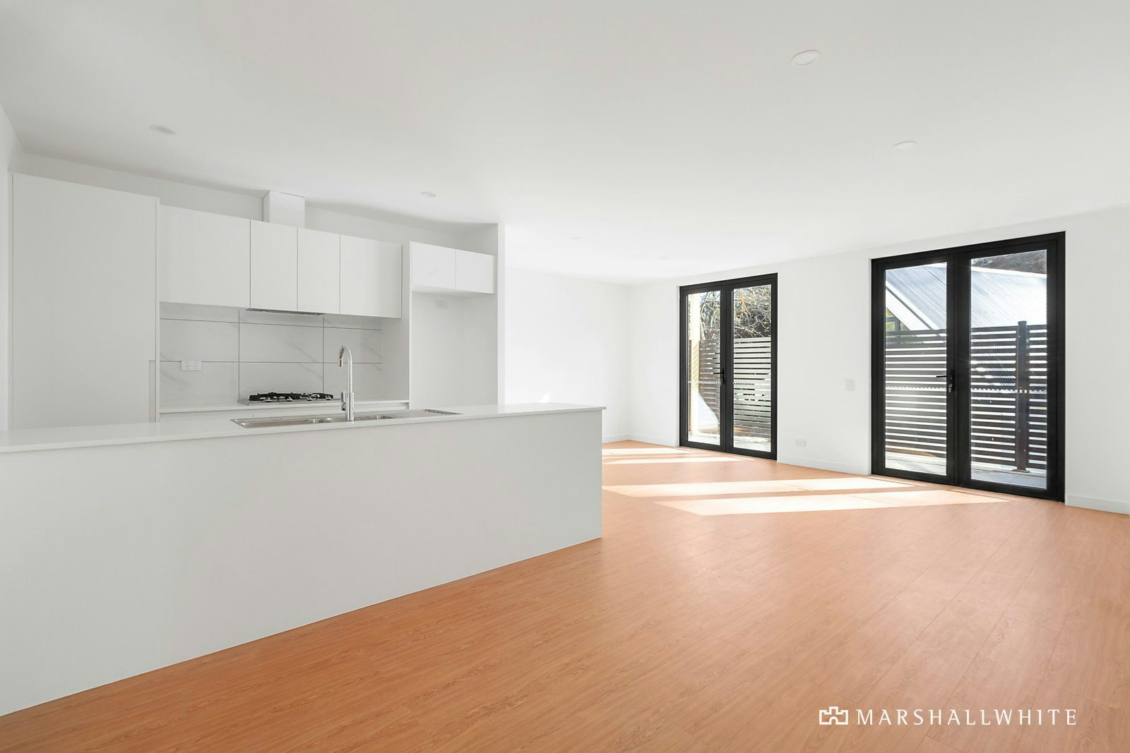 8/706 Main Road, Eltham, VIC