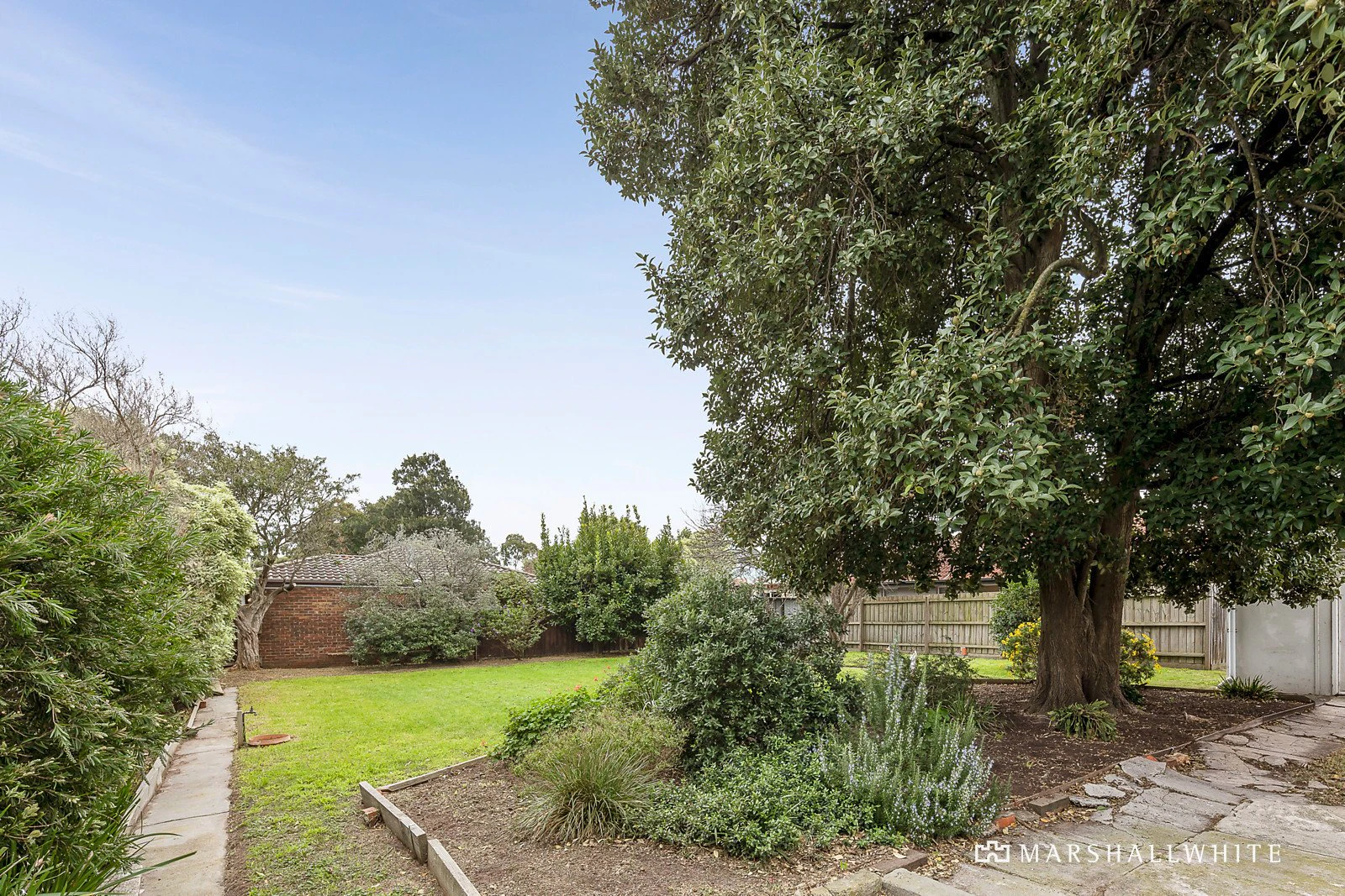5 Bronte Court, Hampton, VIC