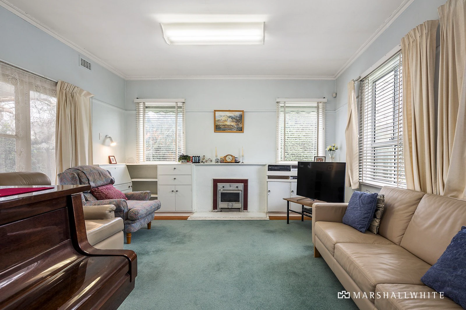 5 Bronte Court, Hampton, VIC