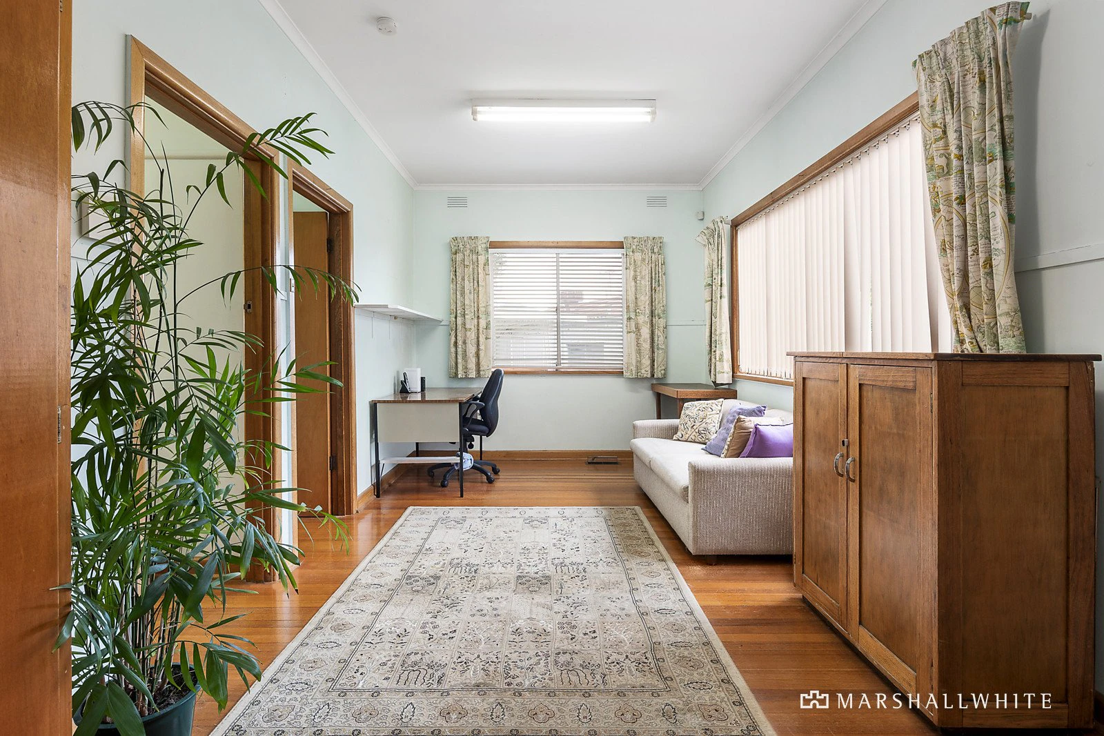 5 Bronte Court, Hampton, VIC