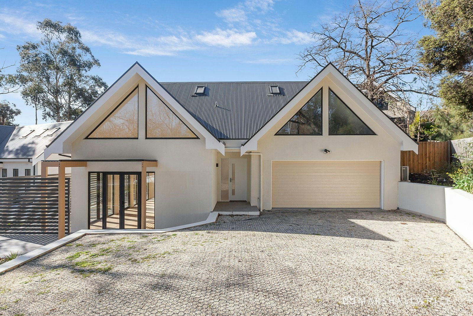 8/706 Main Road, Eltham, VIC