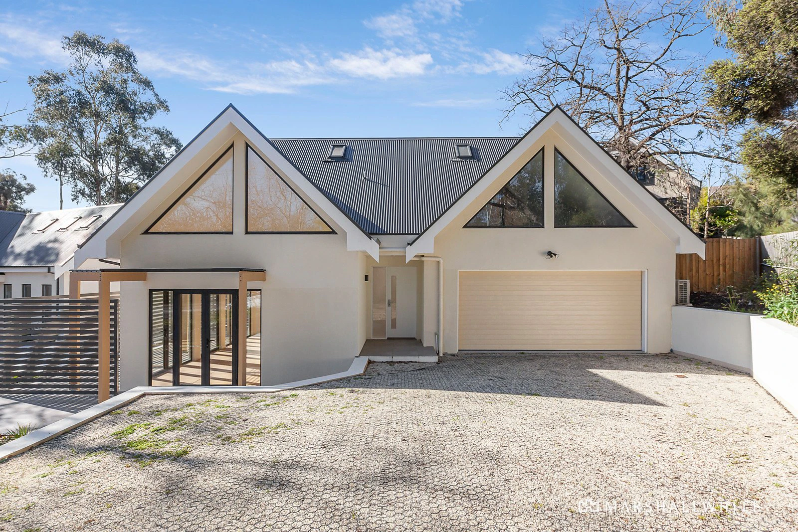 8/706 Main Road, Eltham, VIC