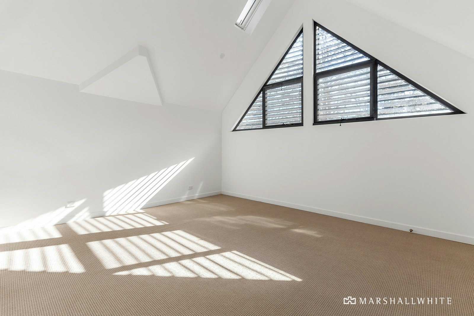 8/706 Main Road, Eltham, VIC