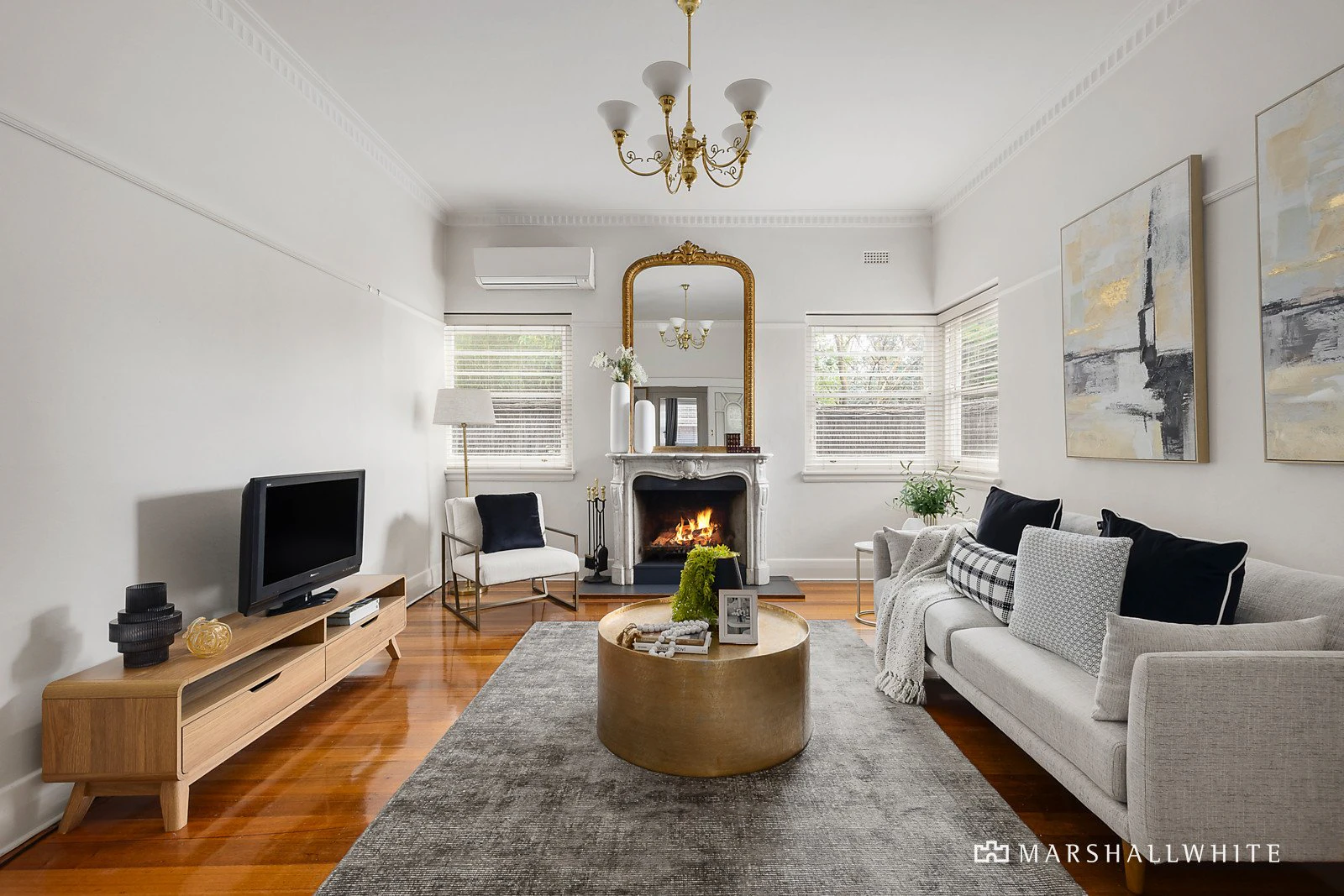 64 Summerhill Road, Glen Iris, VIC