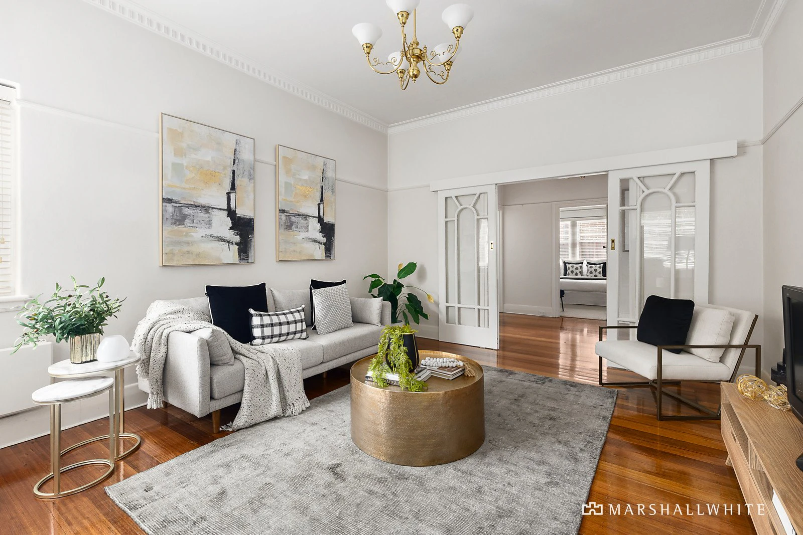 64 Summerhill Road, Glen Iris, VIC