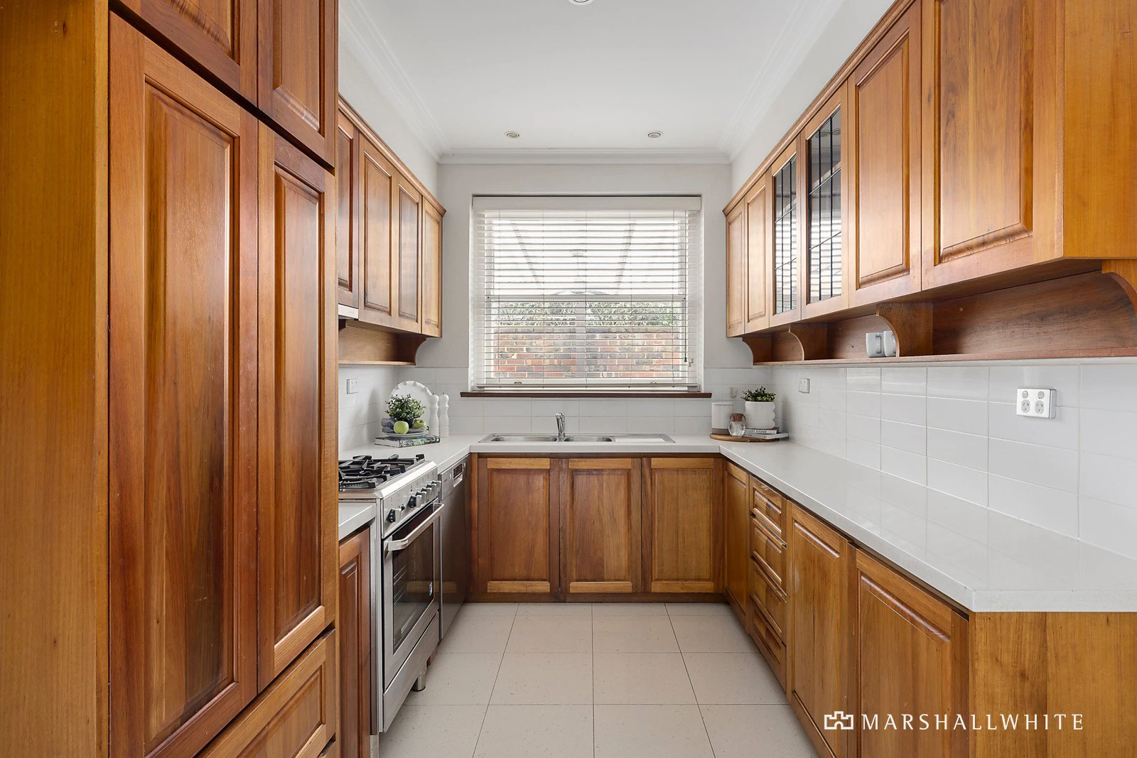64 Summerhill Road, Glen Iris, VIC