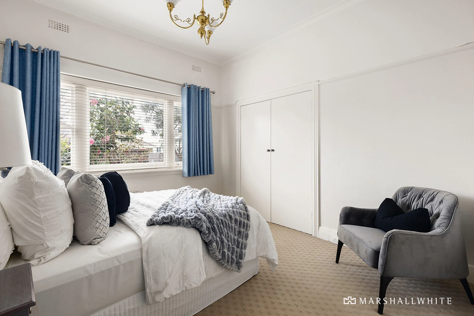 64 Summerhill Road, Glen Iris, VIC