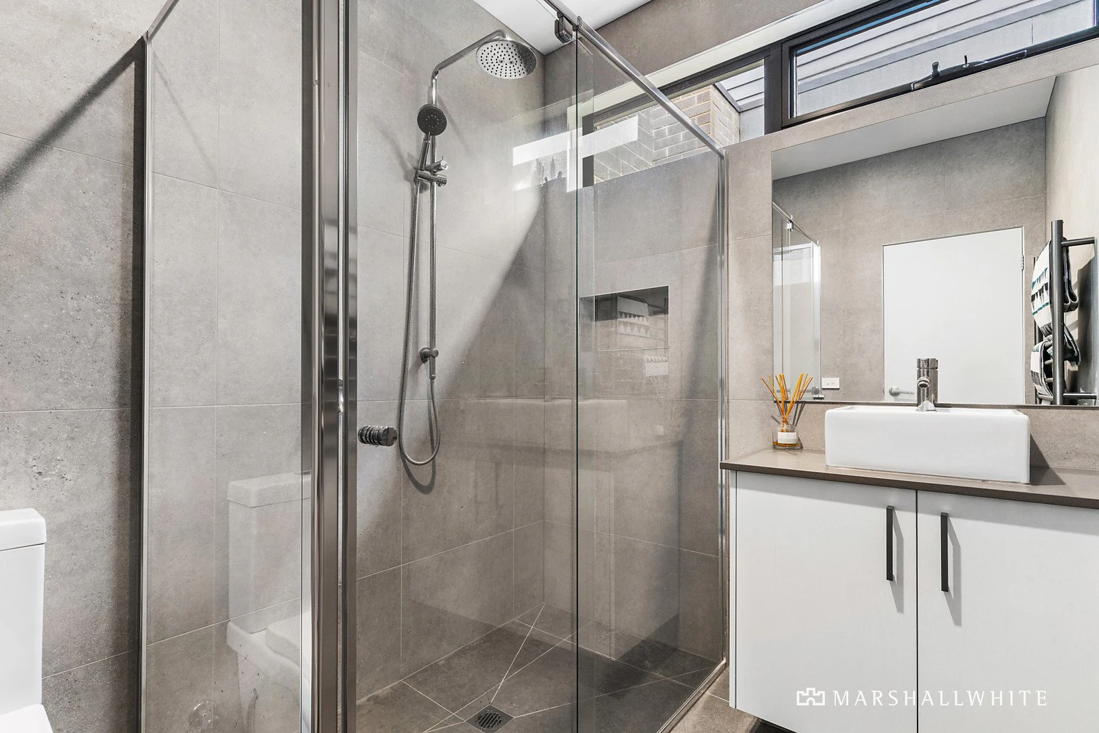3/18 Van Ness Avenue, Mornington, VIC