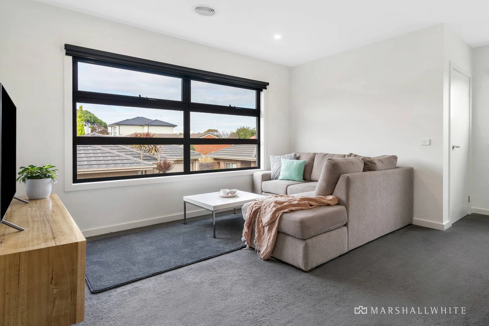 3/18 Van Ness Avenue, Mornington, VIC