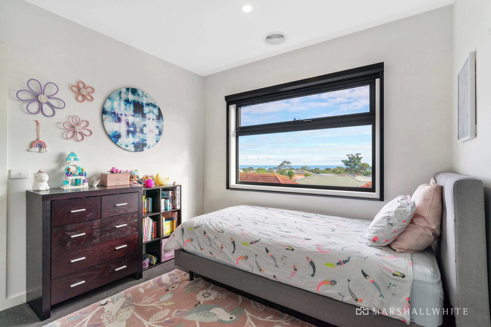 3/18 Van Ness Avenue, Mornington, VIC