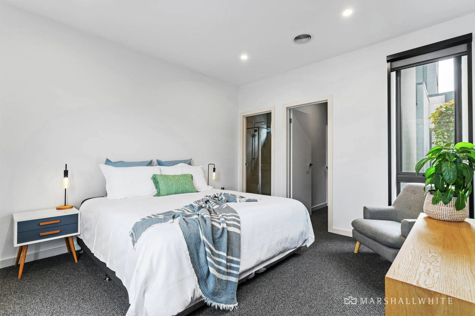 3/18 Van Ness Avenue, Mornington, VIC