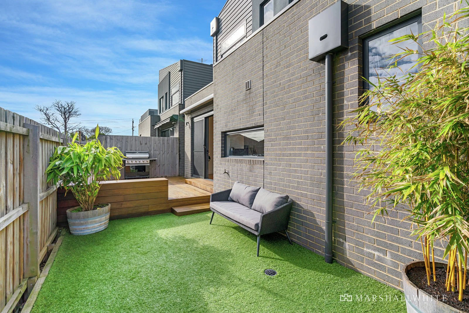 3/18 Van Ness Avenue, Mornington, VIC