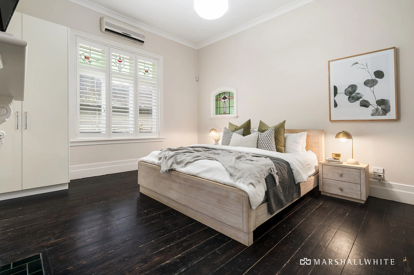 643 Riversdale Road, Camberwell, VIC