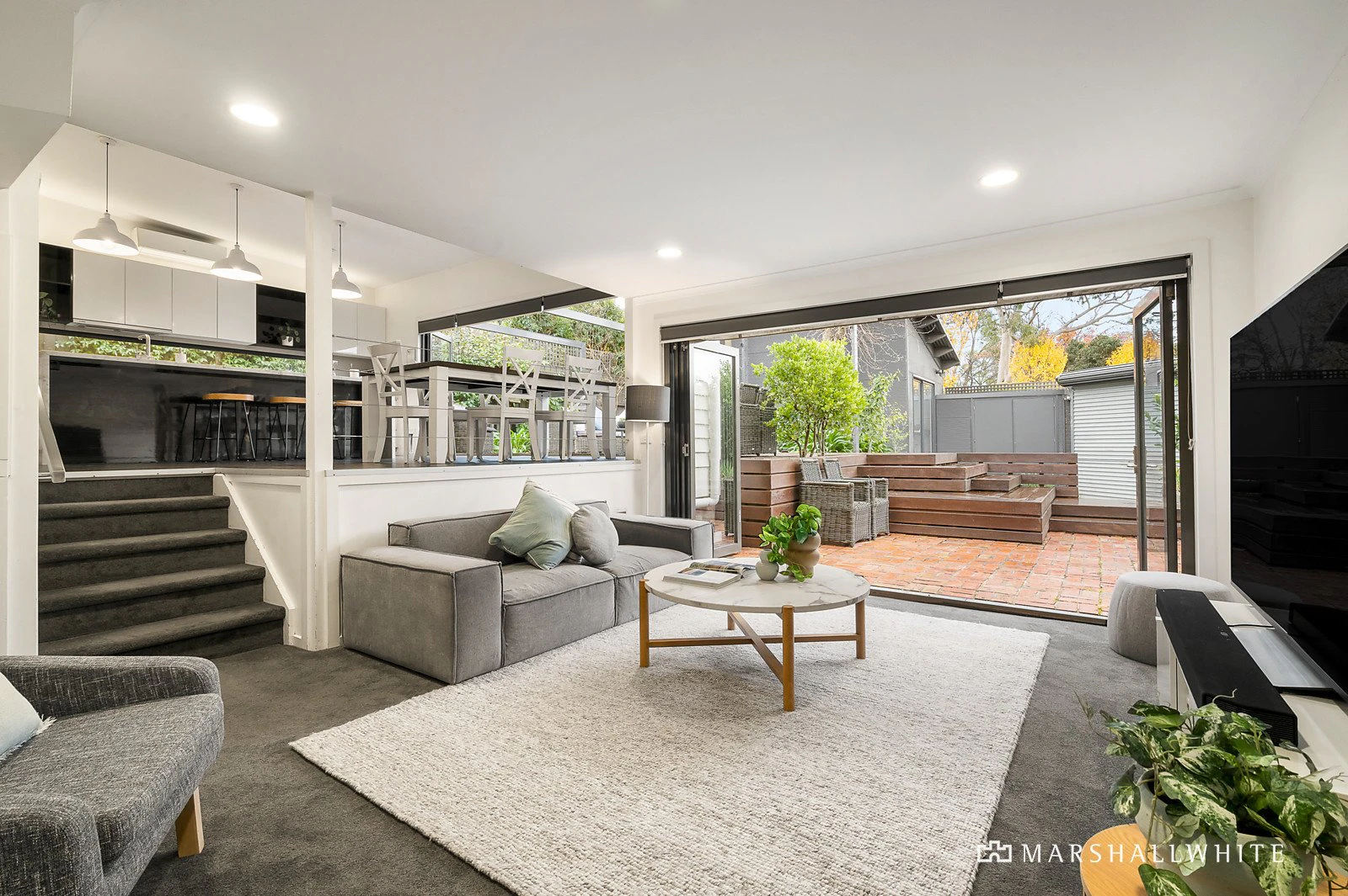643 Riversdale Road, Camberwell, VIC