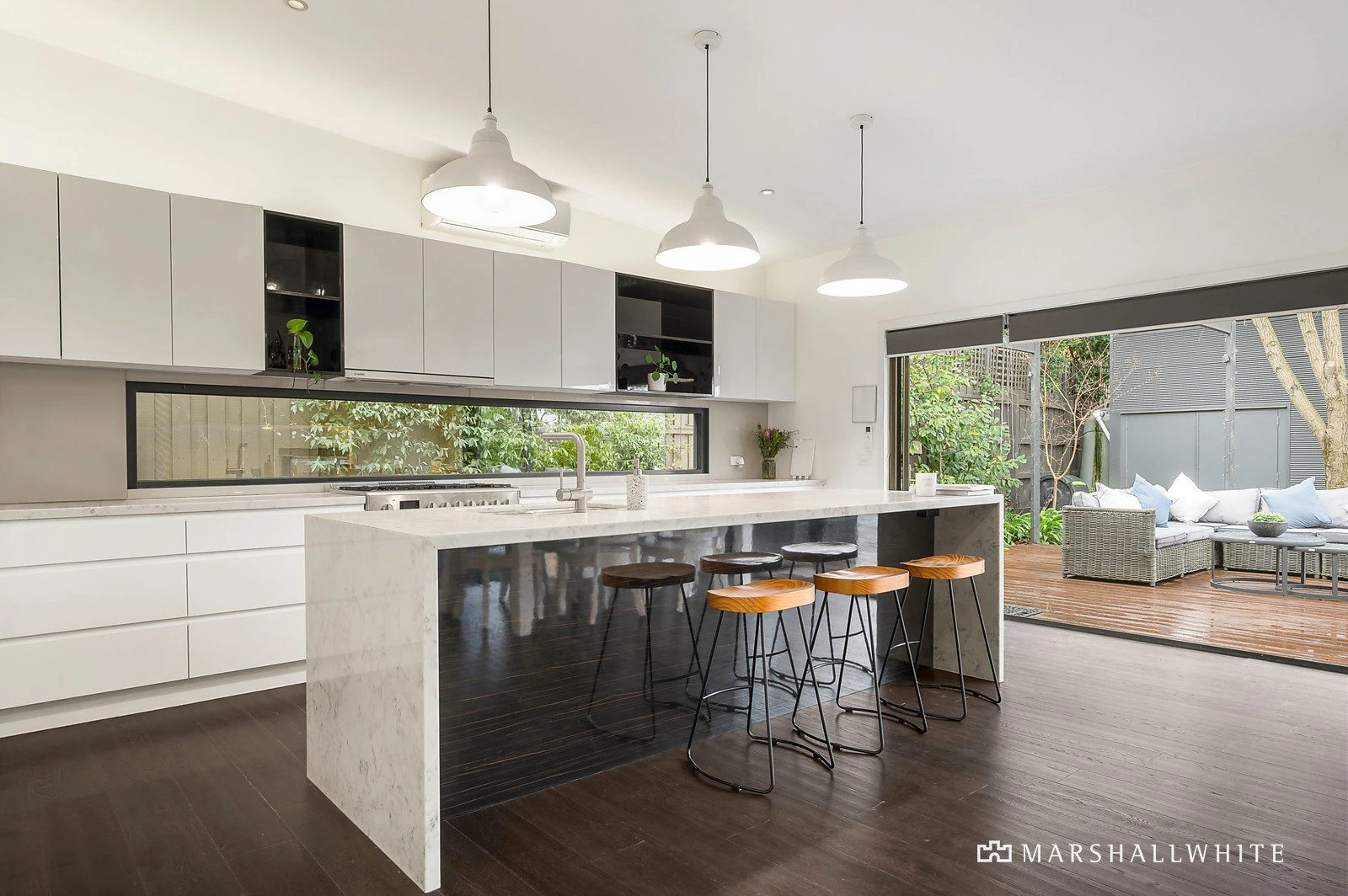 643 Riversdale Road, Camberwell, VIC