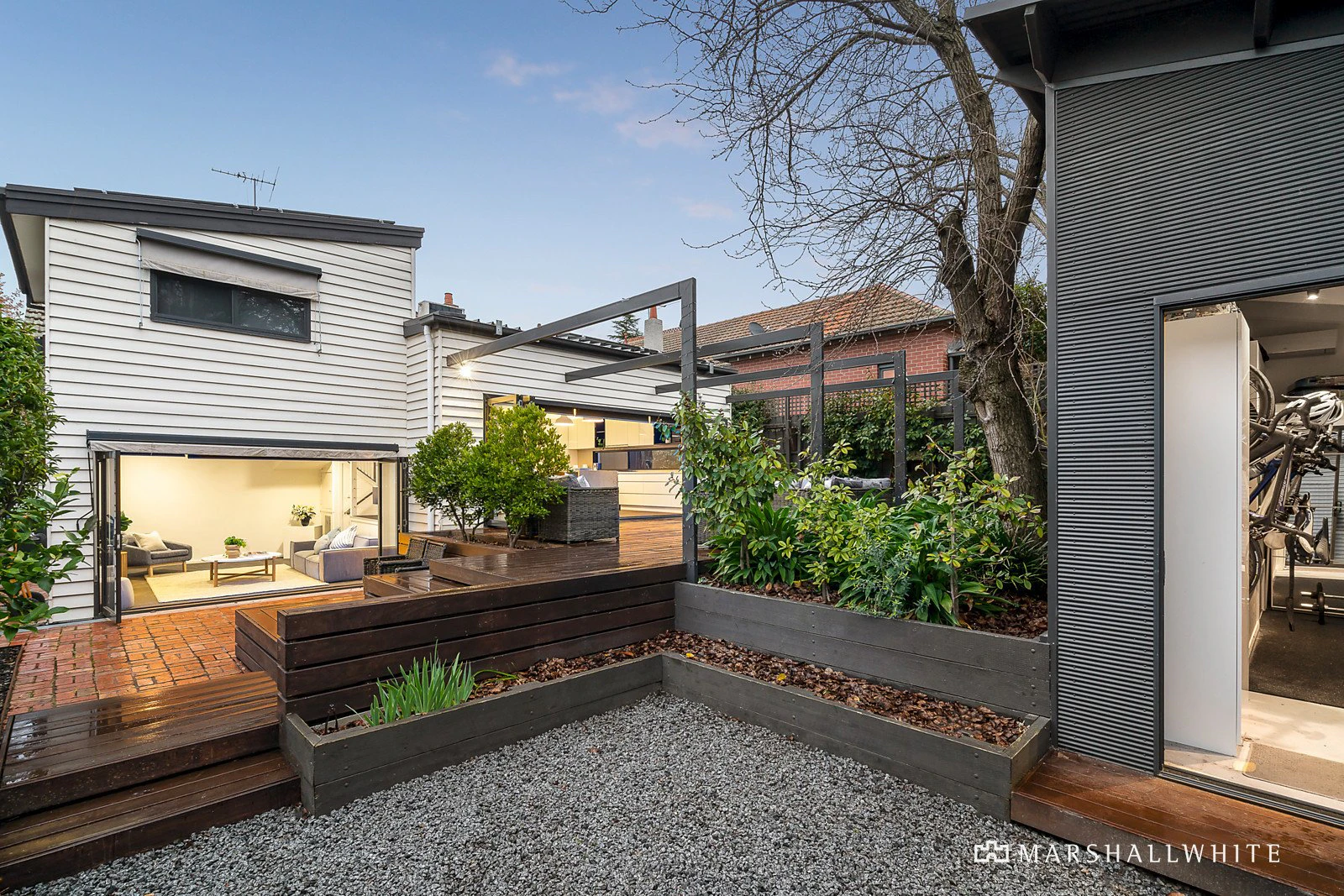 643 Riversdale Road, Camberwell, VIC