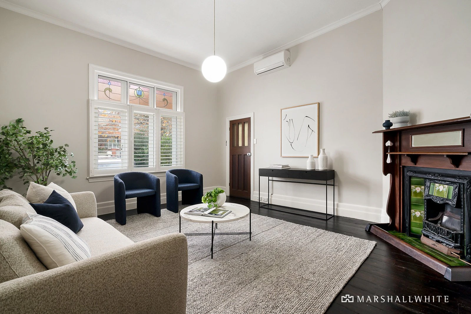 643 Riversdale Road, Camberwell, VIC