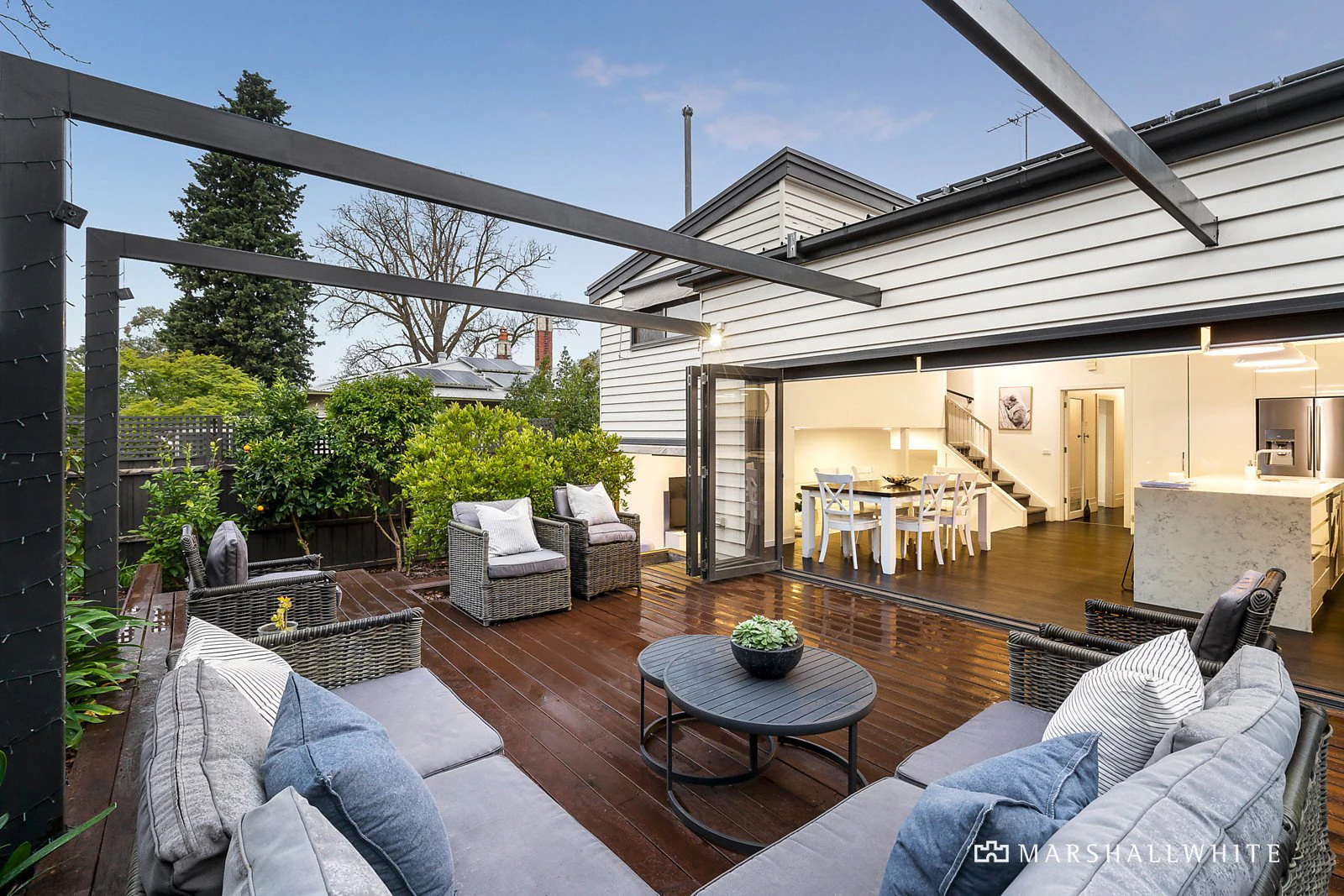 643 Riversdale Road, Camberwell, VIC