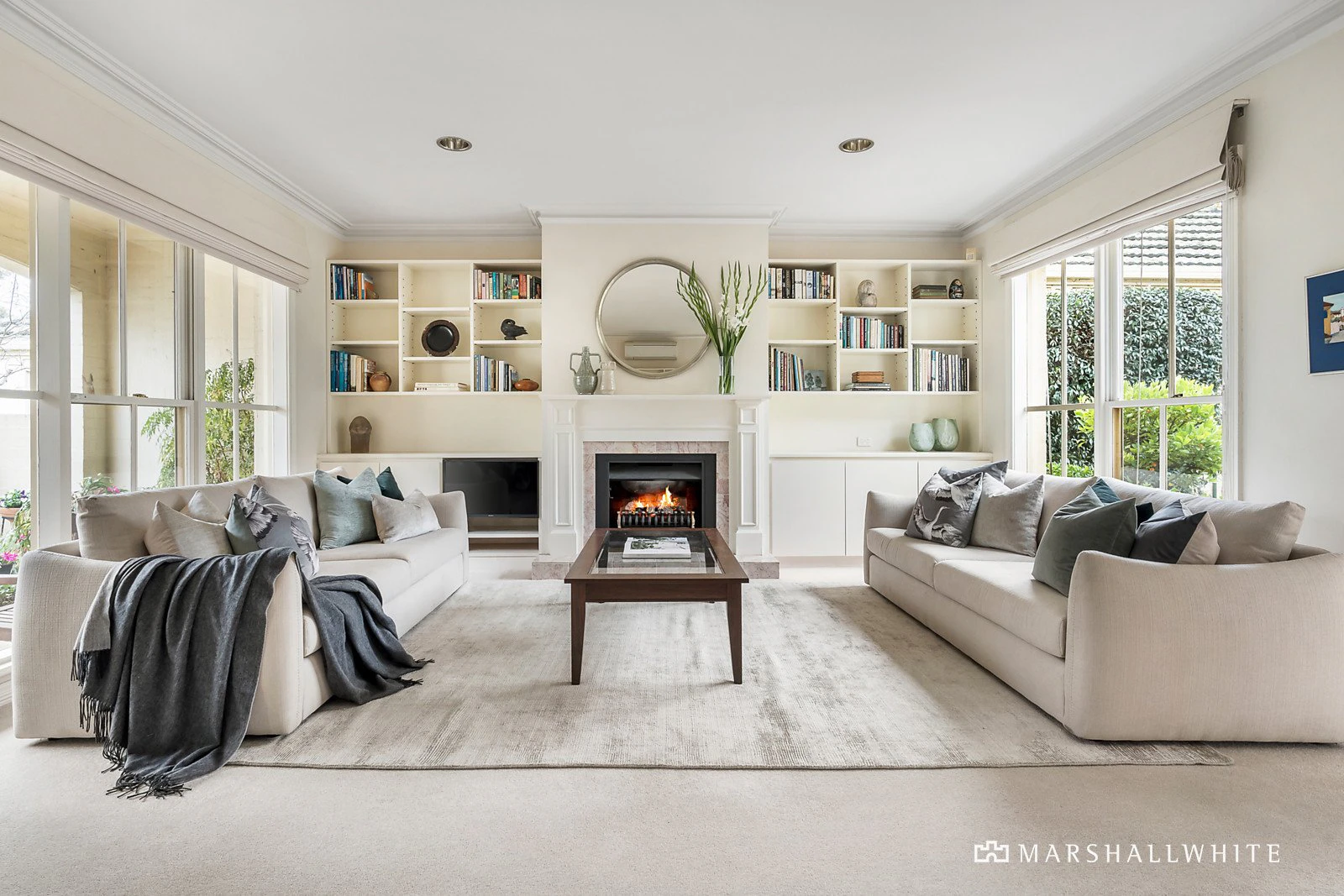 6 Brenbeal Street, Balwyn, VIC